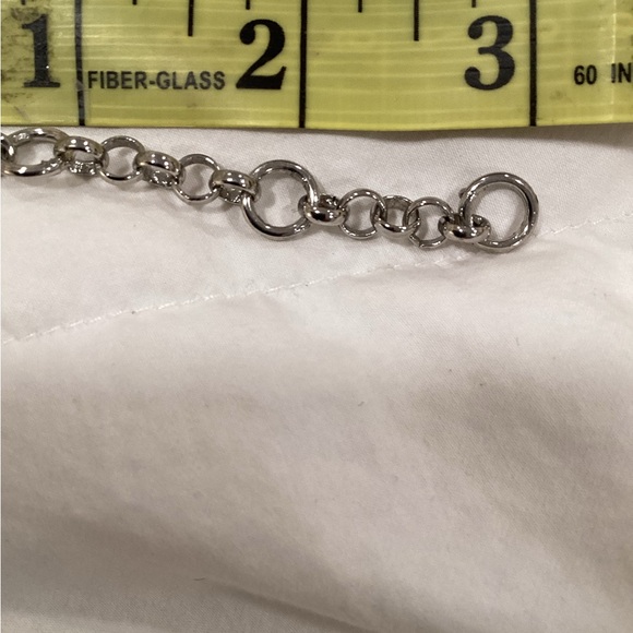 Banana Republic Acid Brights Statement Necklace - Picture 10 of 10